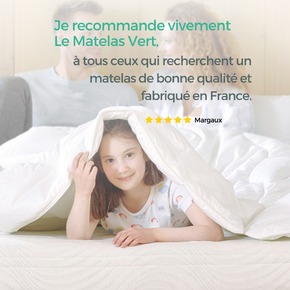 😊 Fabriqué en France, écoresponsable, service client à l’écoute, que demander de plus ?

#literieecoresponsable #matelasecoresponsable #literiefrancaise #literiefrance #matelasfrance #matelasfrancais #matelasecoresponsable #ecoresponsabilite #fabricationfrancaise #matelasdequalite #literiedequalite #drapslin #drapsrespirants #dormir #dormirenete #drapsenlin #drapsdequalite #drapsnaturels