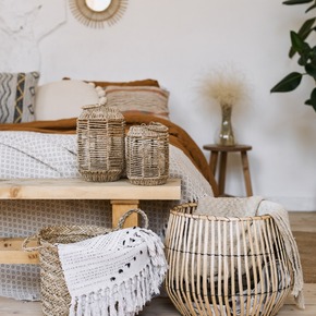 ☀️ Un peu de cocooning dans nos maisons avec les paniers en osiers... 

#literieecoresponsable #matelasecoresponsable #literiefrancaise #literiefrance #matelasfrance #matelasfrancais #matelasecoresponsable #ecoresponsabilite #fabricationfrancaise #matelasdequalite #literiedequalite #drapslin #drapsrespirants #dormir #dormirenete #drapsenlin #drapsdequalite #drapsnaturels