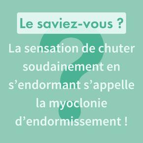 #lesaviezvous #sommeil #corpshumain #faitsintéressants