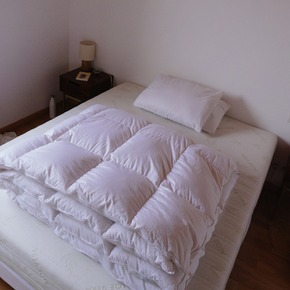 ☁️ Le matelas Ecolo Mousse, est le premier né de notre gamme. Il s’est depuis imposé comme un incontournable avec une mise en lumière sur Capital M6 en 2021.

☁️ La Couette Coton Bio, de nombreux gîtes, hôtels et éco-gîtes ont déjà fait le choix de cette couette en coton bio qui convient à toute la famille.

☁️ L'Oreiller Laine Bio : grâce à sa fermeté intermédiaire, cet oreiller ravira tous les dormeurs quelle que soit leur position, sur le ventre, sur le dos ou sur le côté.

#literieecoresponsable #matelasecoresponsable #literiefrancaise #literiefrance #matelasfrance #matelasfrancais #matelasecoresponsable #ecoresponsabilite #fabricationfrancaise #matelasdequalite #literiedequalite #drapslin #drapsrespirants #dormir #dormirenete #drapsenlin #drapsdequalite #drapsnaturels